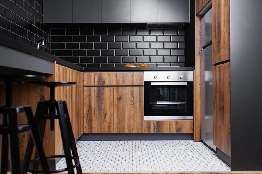 Affordable Kitchen Remodeling Services Lynn MA