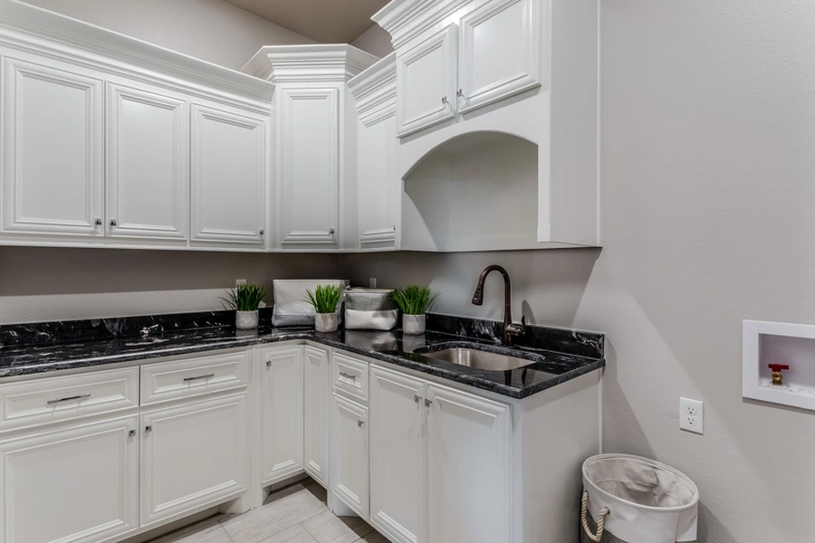 Essential Factors To Consider Before Remodeling Your Kitchen Lynn MA