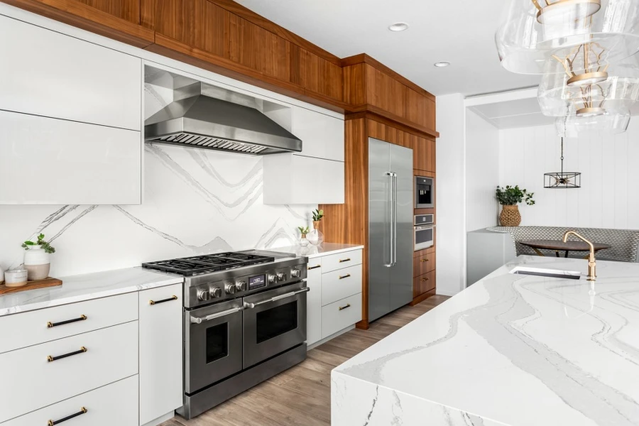 Excellent Kitchen Remodeling Services Lynn MA
