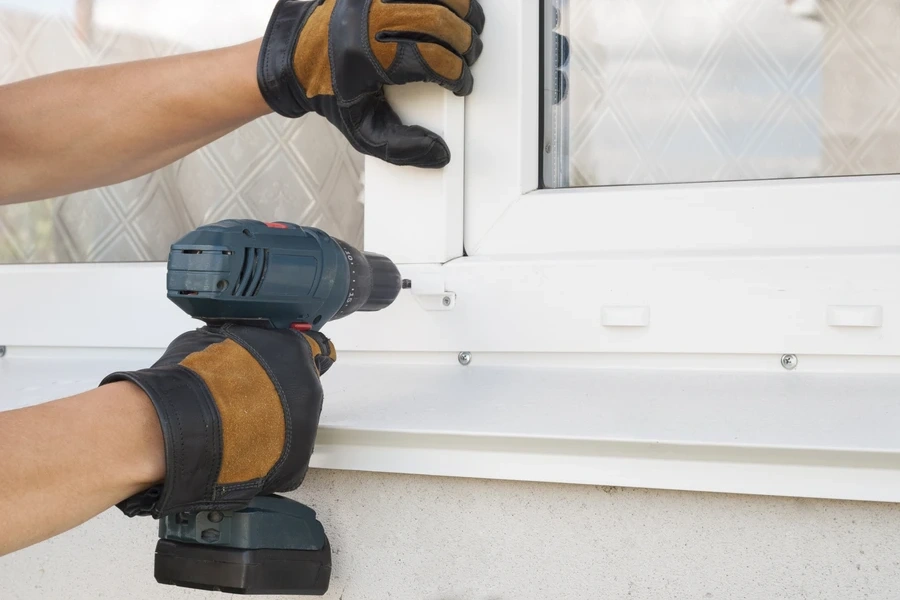 Experienced Window Installation Services Lynn MA