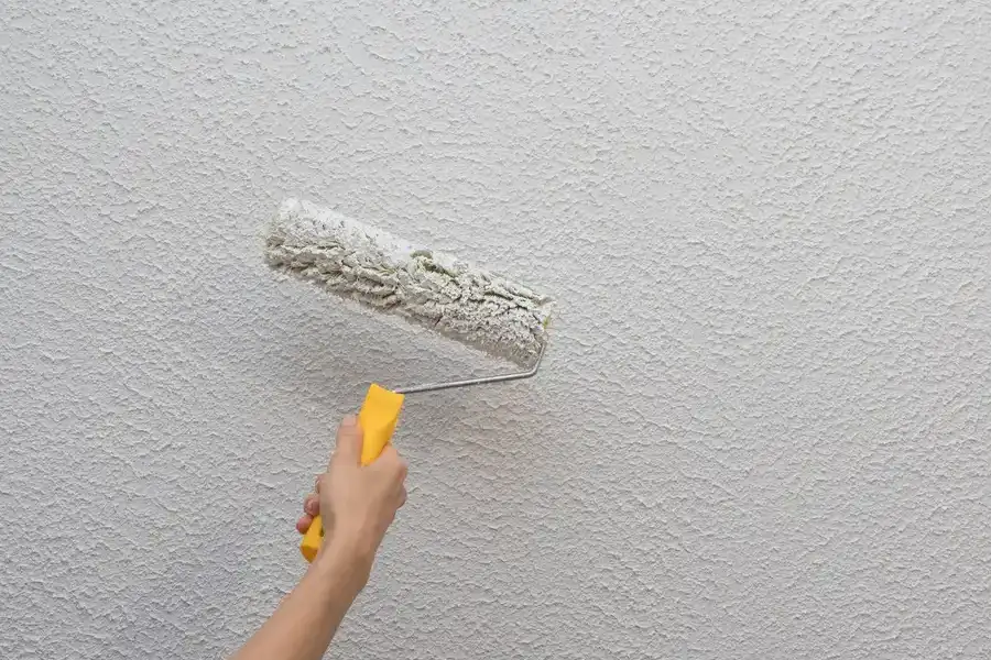 Expert Painting Service Lynn MA