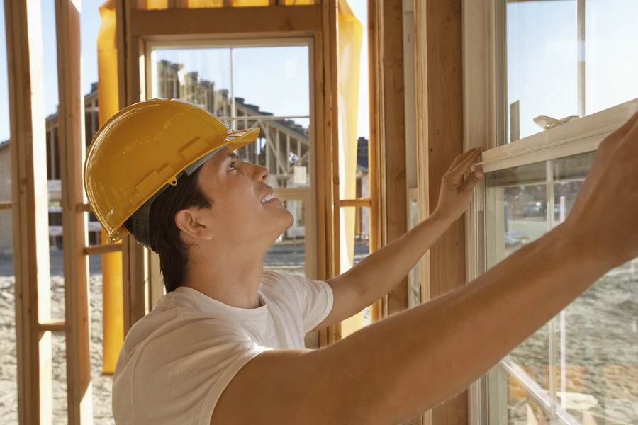 How Professional Window Installation Enhances Home Efficiency Lynn MA