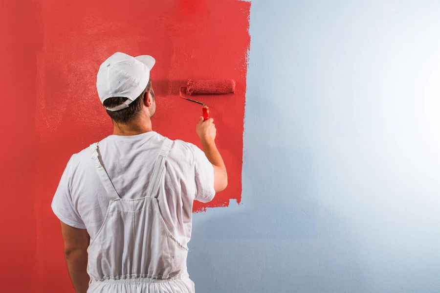 Top-rated Painting Service Lynn MA