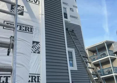 Affordable Home Improvement Contractors