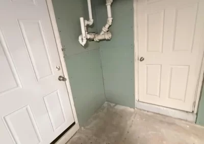 Dependable Home Improvement
