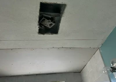 Dependable Home Improvement