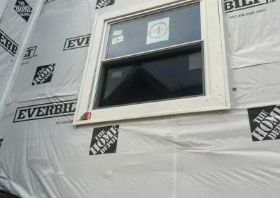 Home Improvement Company