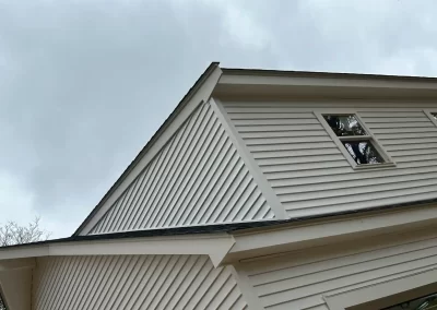 Home Improvement Services