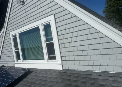 Home Remodeler