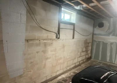Home Renovation Company