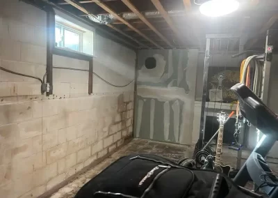 Home Renovation Company