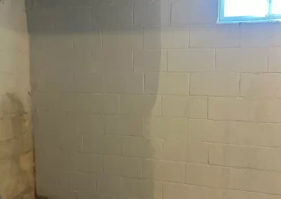 Home Renovation Company