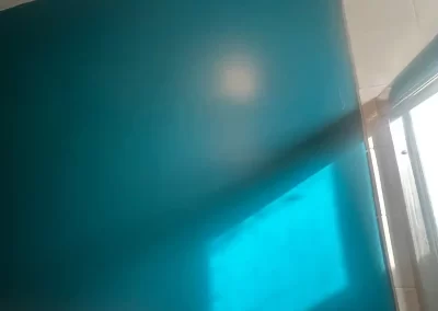 Painting Service