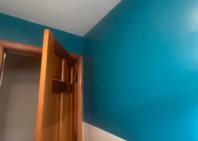 Painting Services