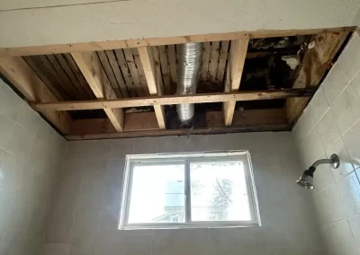 Reliable Home Improvement
