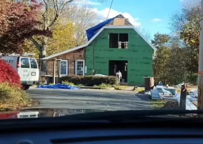Reliable Home Improvement