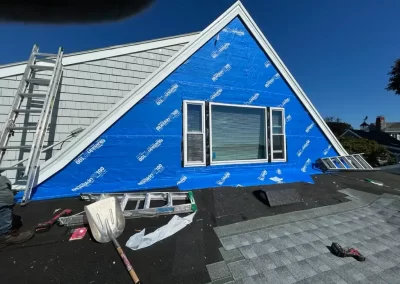Reliable Remodeling Service