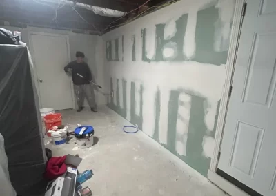 Reliable Remodeling Services