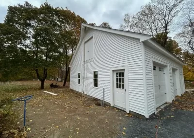 Remodeling Service