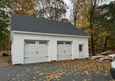 Remodeling Services